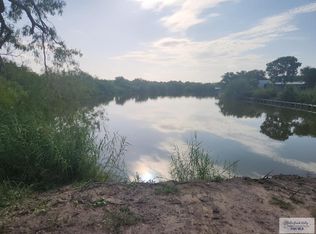 6504 Wilderness Dr LOT 5, Brownsville, TX 78526