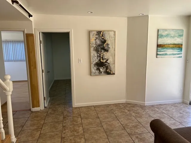 3531 Stetson Ave — Photo 3