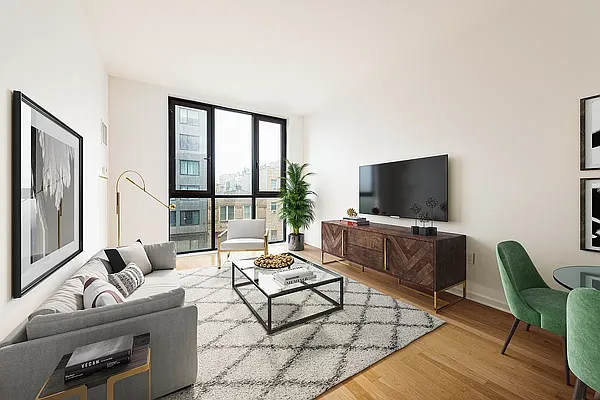 Rented by Find What’s Rare | media 9