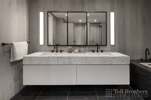 Sold by Toll Brothers | media 29