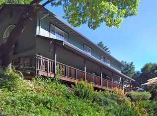 305 San Vicente Ter, Santa Cruz, CA