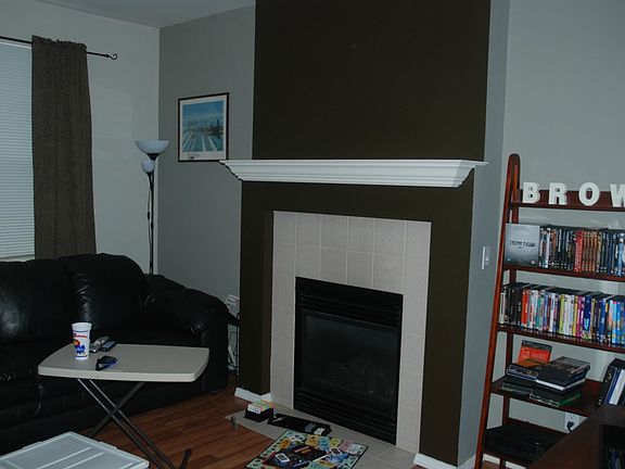 4th image of 23313 61st Pl S #18-1