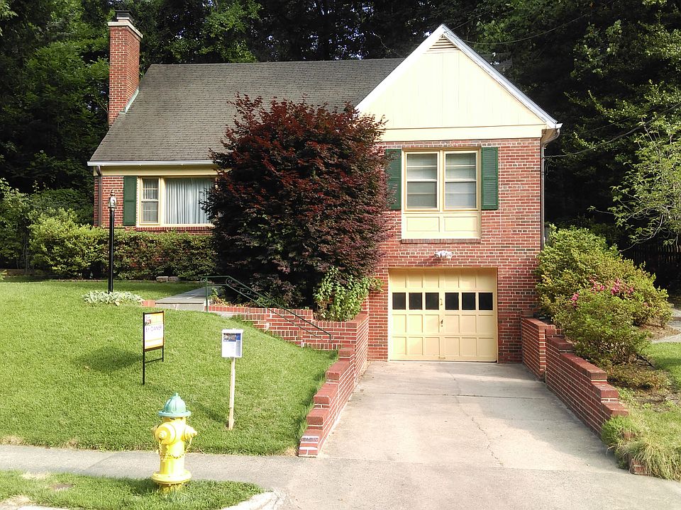 1st image of 3647 Vacation Ln