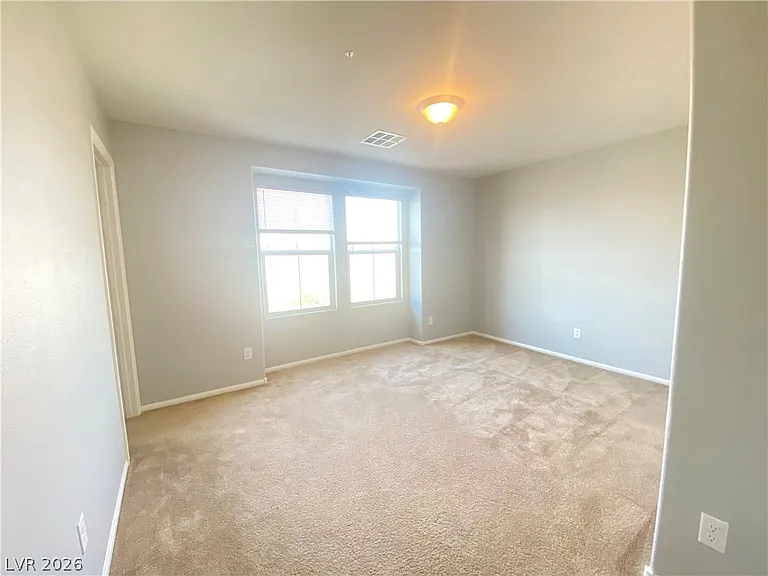 8489 Green Alder Ct — Photo 14