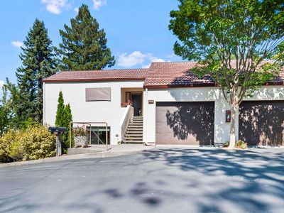 3838 Terra Granada Dr APT 1B, Walnut Creek, CA, 94595