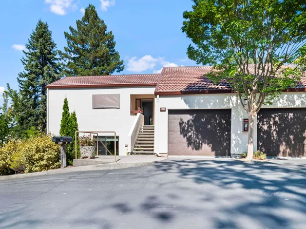3838 Terra Granada Dr APT 1B, Walnut Creek, CA 94595
