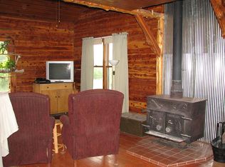 35701 Arthur Rd, Falcon, MO 65470