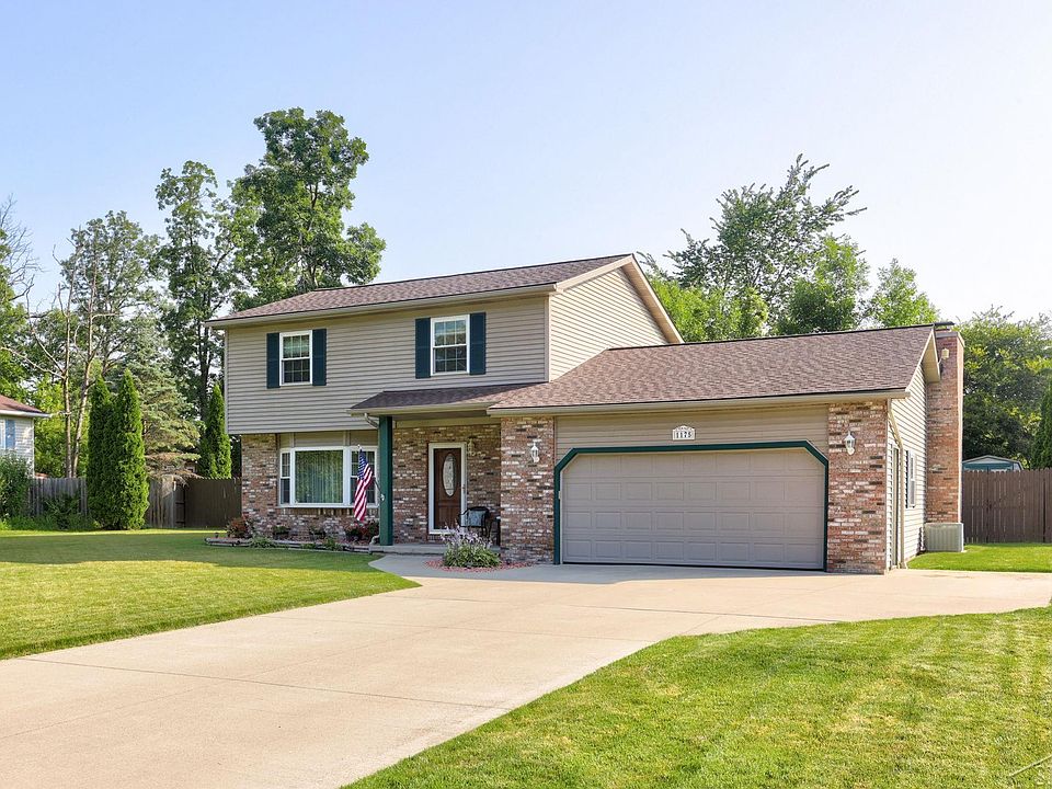 1st image of 1175 N Dawn Dr