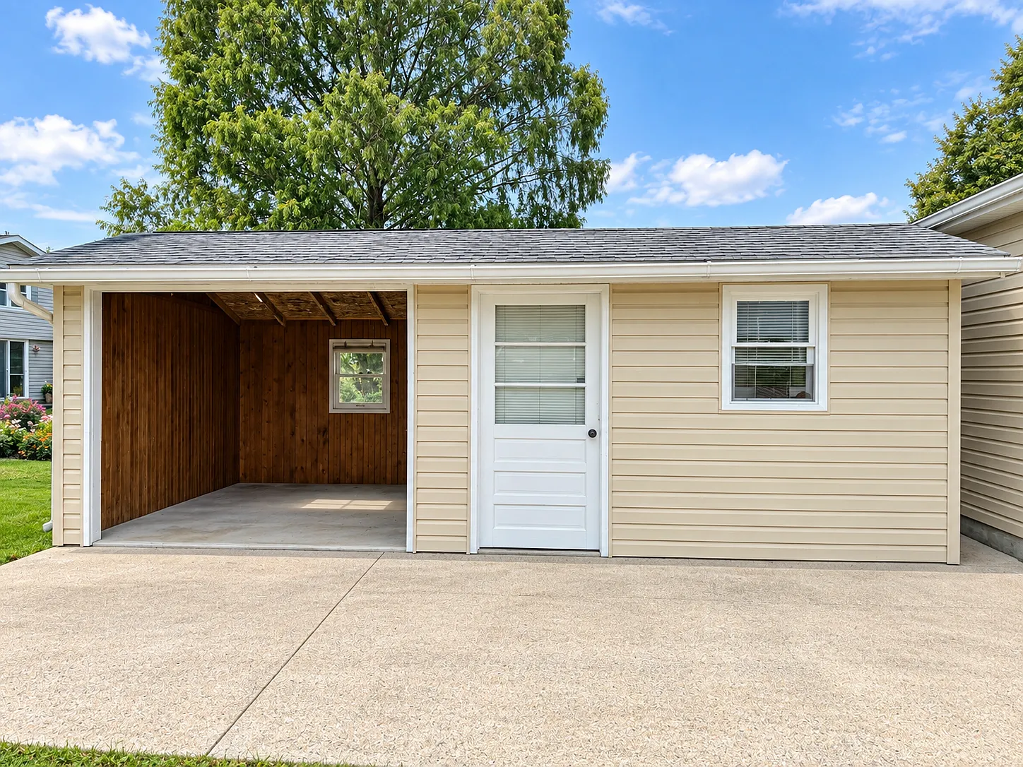 2 bed, 1.5 bath, $1,350 — Photo 4