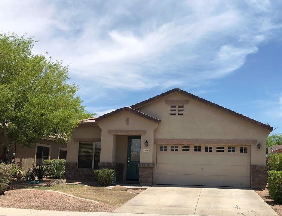 1st image of 12041 N 151st Dr