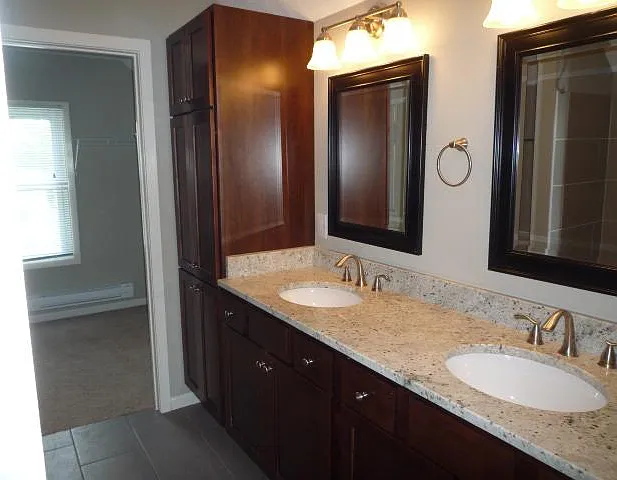2739 Emerson Ave S — Photo 16