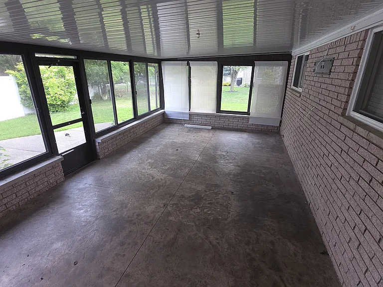 7794 S Royal Ct — Photo 13