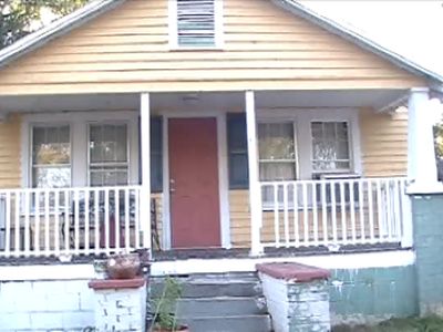 319 Morgan St NW, Aiken, SC, 29801