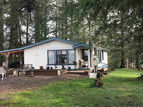 4th image of 38203 Courtney Creek Dr