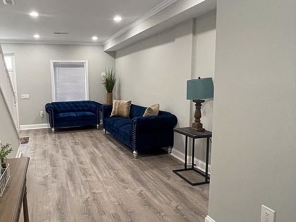 2nd image of 101 N Bentalou St