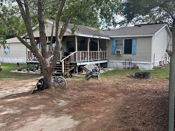2nd image of 1180 County Road 1450