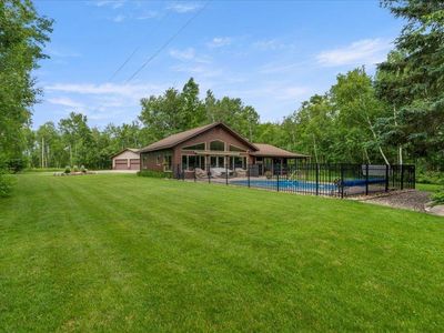 8009 County Road 78, Lake Shore, MN, 56468
