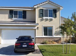 7416 Kaweah Ct, Corona, CA 92880
