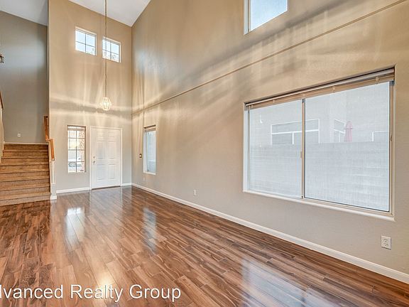 3rd image of 1088 Warm Canyon Way