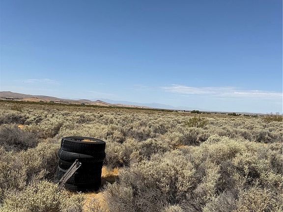 3rd image of 0 Wheeler Rd