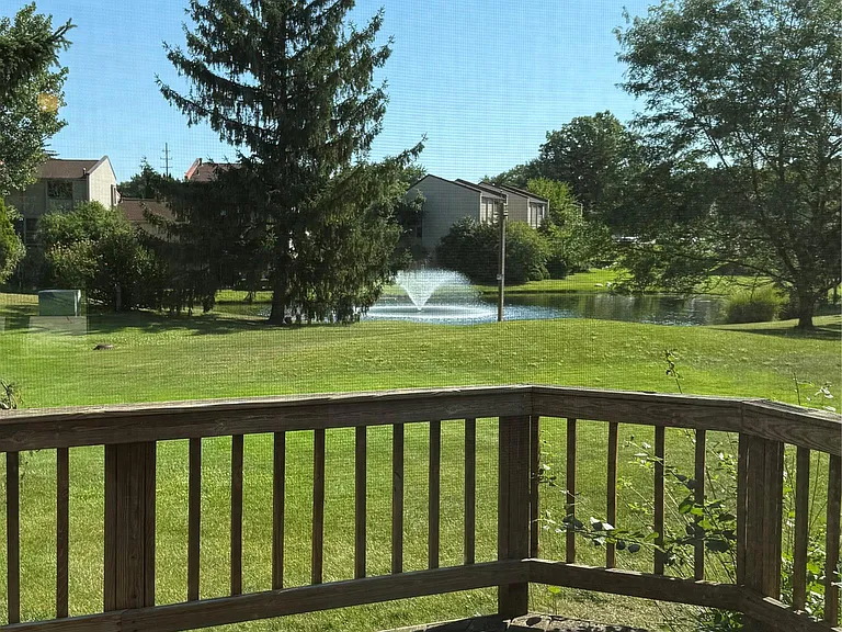 3028 Moon Lake Dr — Photo 13