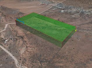 9 Miller Trl, Snowflake, AZ 85937