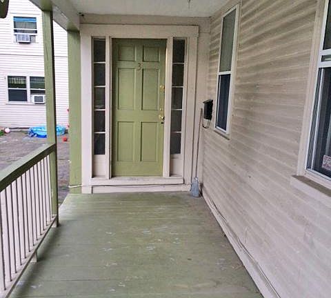 2nd image of 135 Portland St