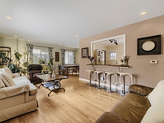 2nd image of 1843 S Fairfax Street