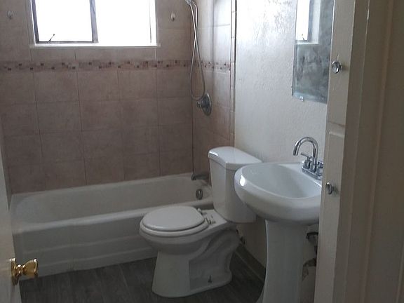 4th image of 8269 W 16th Pl #0