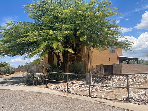 4th image of 9921 S Placita De La Bondad