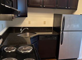 224 E King St #204, Lancaster, PA 17602