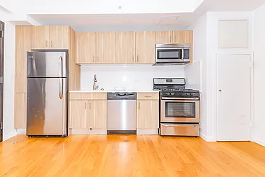 Rented by MySpaceNYC