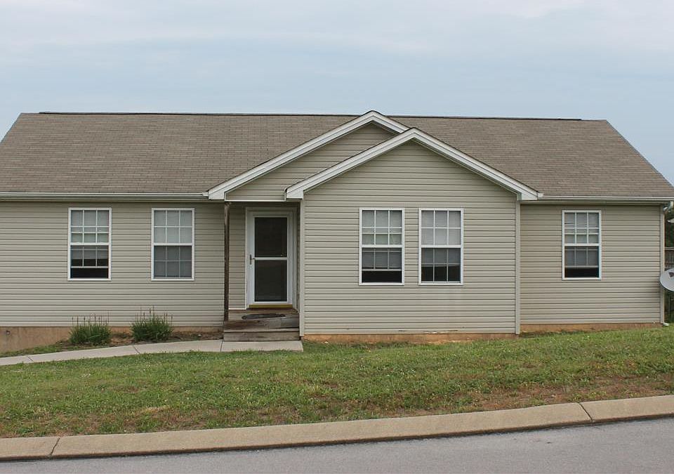1st image of 215 Hollow View Dr SE