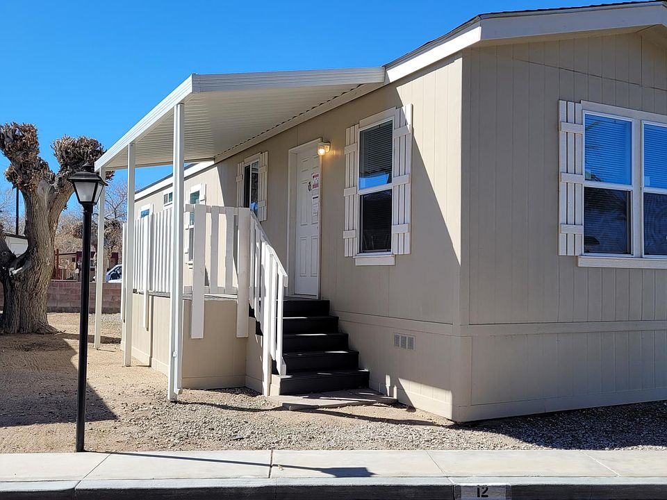 15940 Stoddard Wells Rd, Victorville, CA 92395 | Zillow