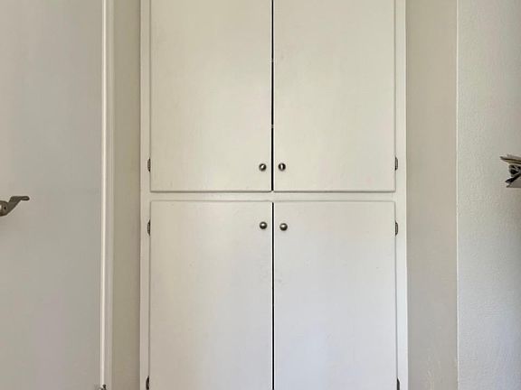 4th image of 4112 1/2 Ocean View Blvd