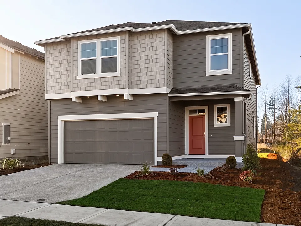 2212 Boxcar St NE