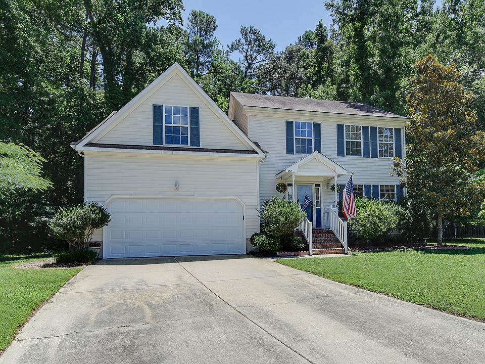 1st image of 108 Tyndall Dr
