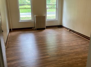 959 E State St #4, Ithaca, NY 14850