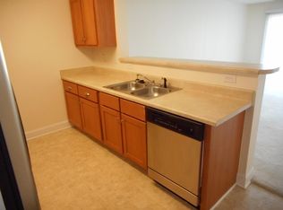 721 Lookover Dr #721, Anderson, SC 29621