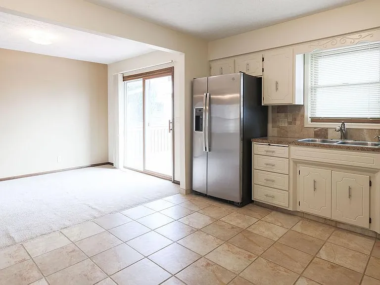 13435 Westwood Ln — Photo 13