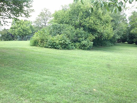 4th image of 4713 Rocky Mills Dr