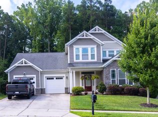 10129 Dublin Ct, Concord, NC 28027