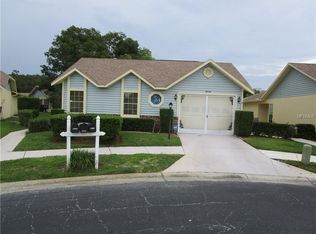 4808 Vesper Ct, New Port Richey, FL 34655