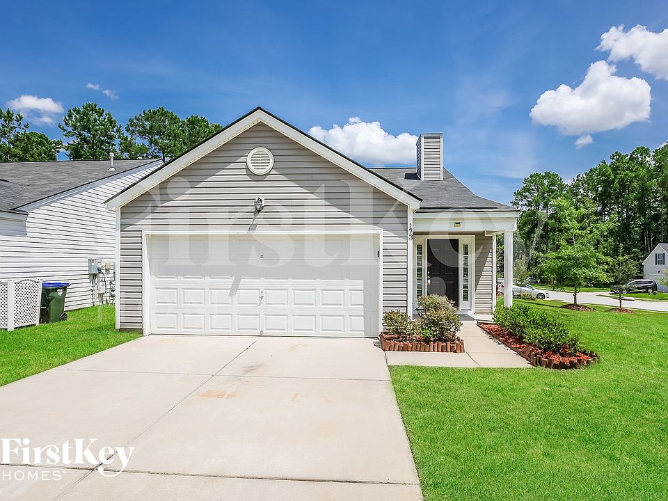 1st image of 173 Keaton Brook Dr