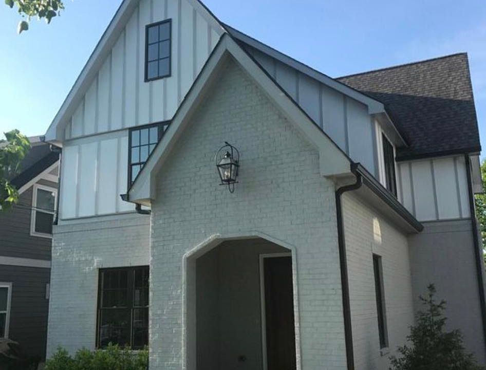 1st image of 506 Rosebank Ave