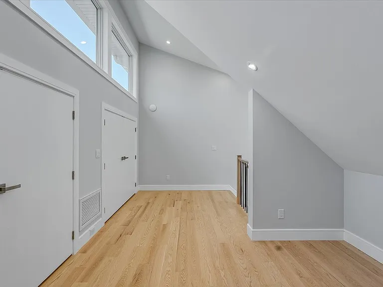 50 Walnut St #A — Photo 26