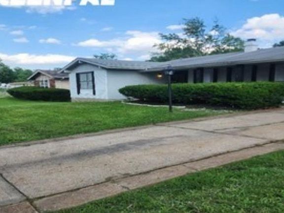 2nd image of 11565 Sheffield Dr