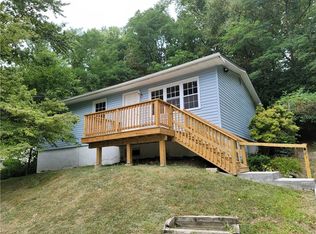 13 Barnard Rd, Patterson, NY 12563