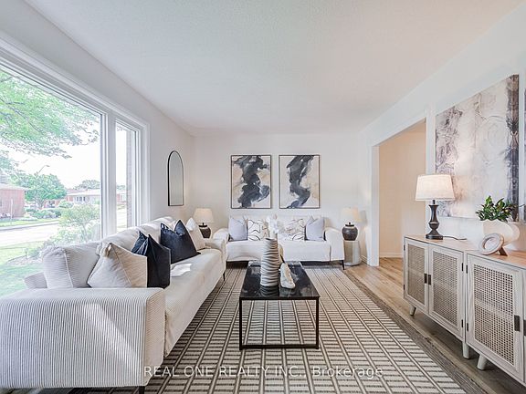 3rd image of 232 Clifton Downs Rd