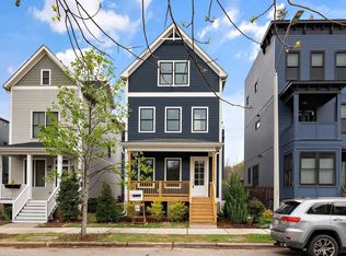 614 Velma Hopkins Ln, Raleigh, NC 27603